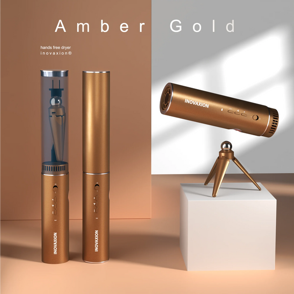 Goud